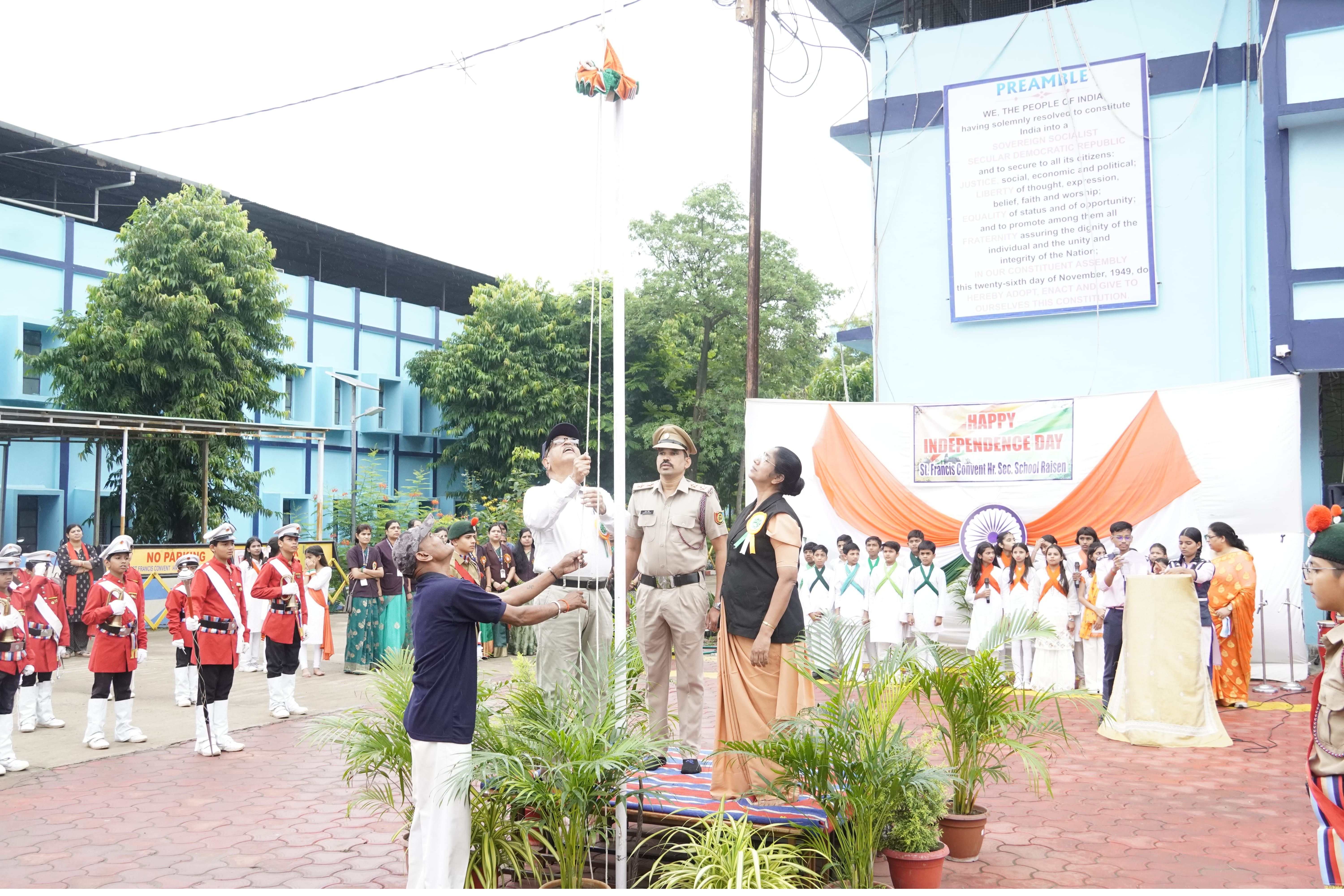 Photo Gallery